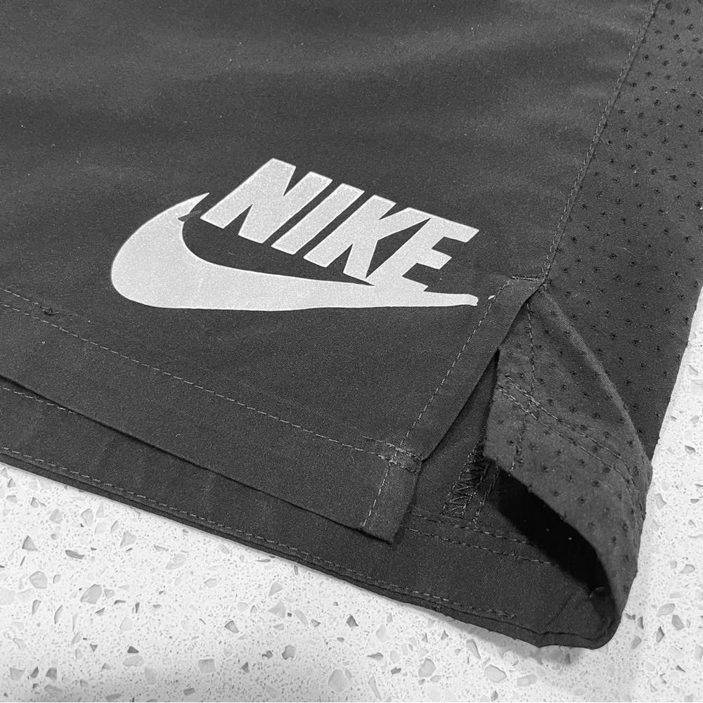 Vintage Nike DRI-FIT Running Shorts